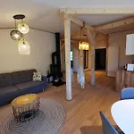 Teatralna1 Piechowice (Karkonosze)