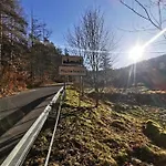 Semesterbostad Teatralna1 Piechowice (Karkonosze)