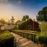Semesterbostad Teatralna1 Piechowice (Karkonosze)
