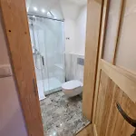 Semesterbostad Teatralna1 *