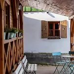 Teatralna1 Piechowice (Karkonosze)