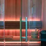 Semesterbostad Teatralna1 *