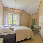 Teatralna1 Semesterbostad Piechowice (Karkonosze)
