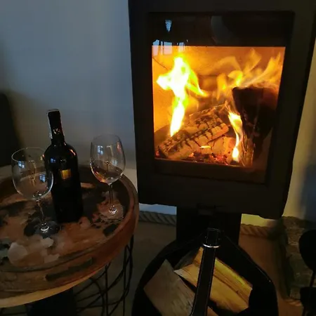 Teatralna1 * Piechowice (Karkonosze)