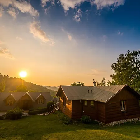 Teatralna1 Prázdninový dům *