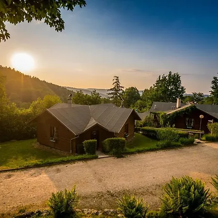 Prázdninový dům Teatralna1 *