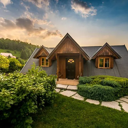 Teatralna1 Piechowice (Karkonosze)