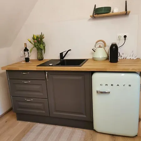 Teatralna1 Piechowice (Karkonosze)