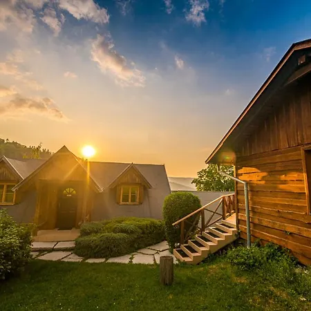 Teatralna1 * Piechowice (Karkonosze)