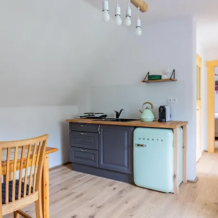 Teatralna1 Piechowice (Karkonosze)