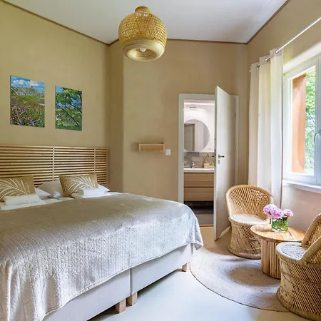 Teatralna1 Prázdninový dům Piechowice (Karkonosze)