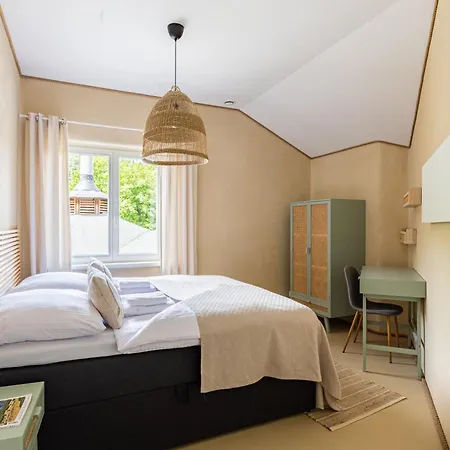 Teatralna1 Piechowice (Karkonosze)