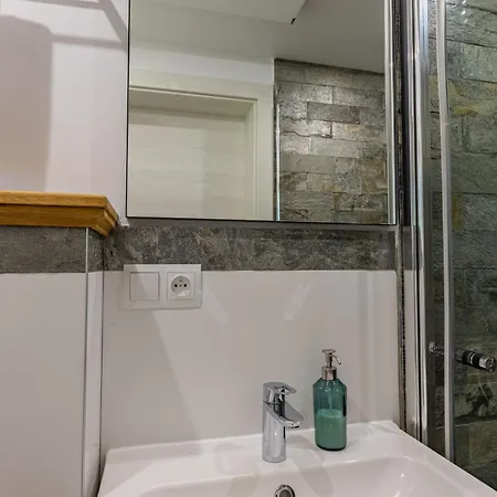 Teatralna1 Prázdninový dům *