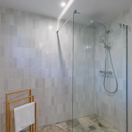 Prázdninový dům Teatralna1 *