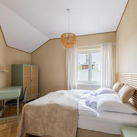 Teatralna1 Piechowice (Karkonosze)