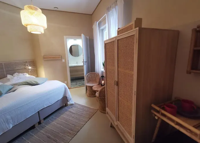 Teatralna1 * Piechowice (Karkonosze)