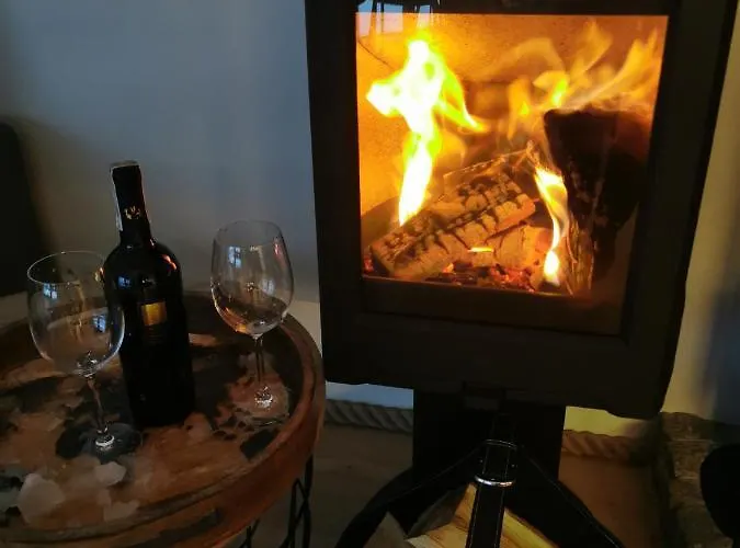 Teatralna1 * Piechowice (Karkonosze)