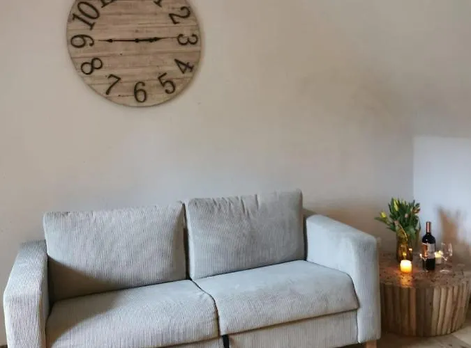 Teatralna1 Holiday home Piechowice (Karkonosze)