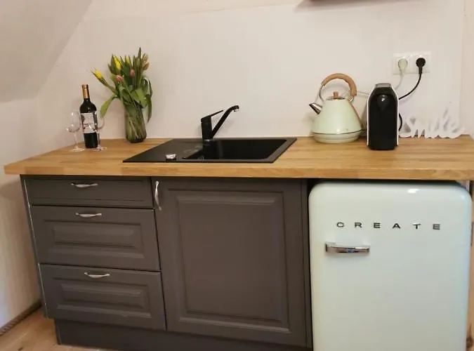 Teatralna1 Piechowice (Karkonosze)