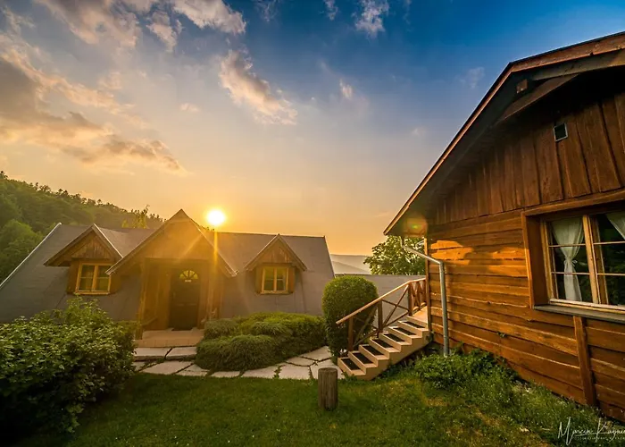 Teatralna1 * Piechowice (Karkonosze)