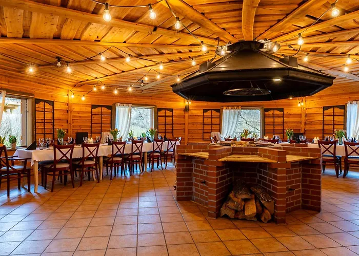 Teatralna1 * Piechowice (Karkonosze)