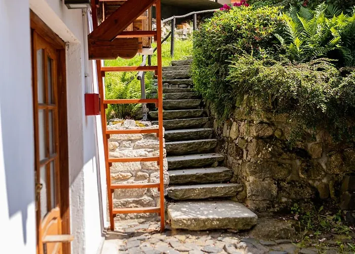 Teatralna1 Holiday home