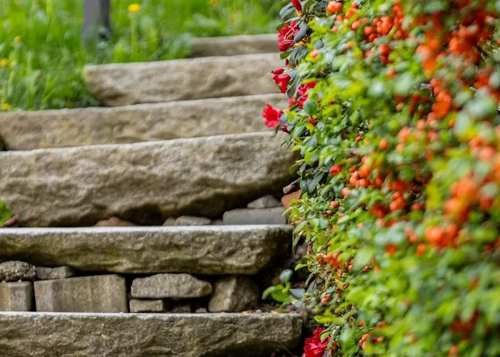 Teatralna1 * Piechowice (Karkonosze)