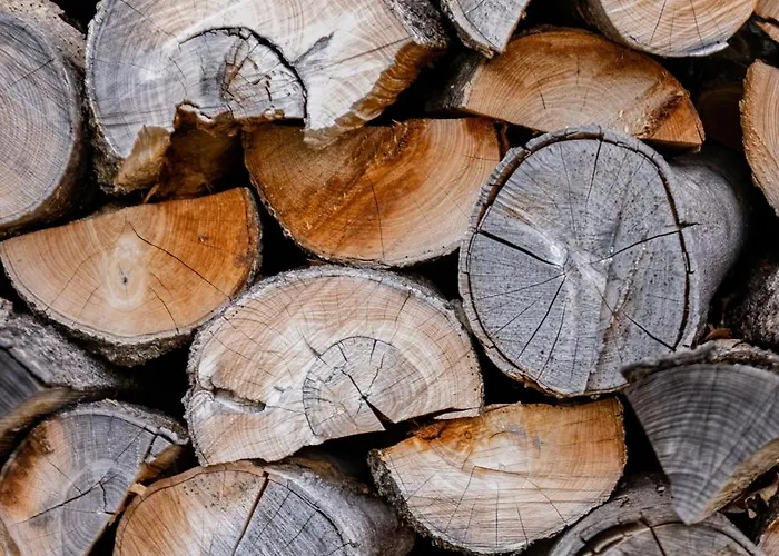 Teatralna1 * Piechowice (Karkonosze)