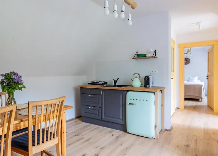 Teatralna1 Piechowice (Karkonosze)