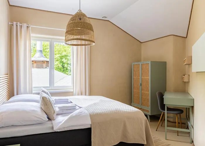 Teatralna1 Piechowice (Karkonosze)