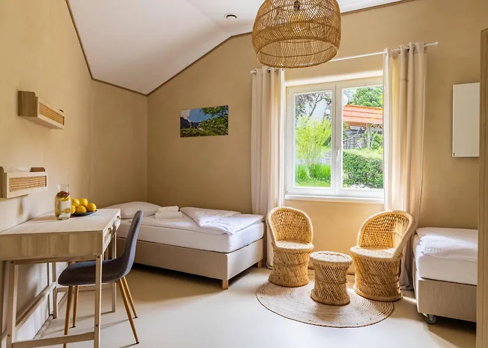 Teatralna1 Piechowice (Karkonosze)