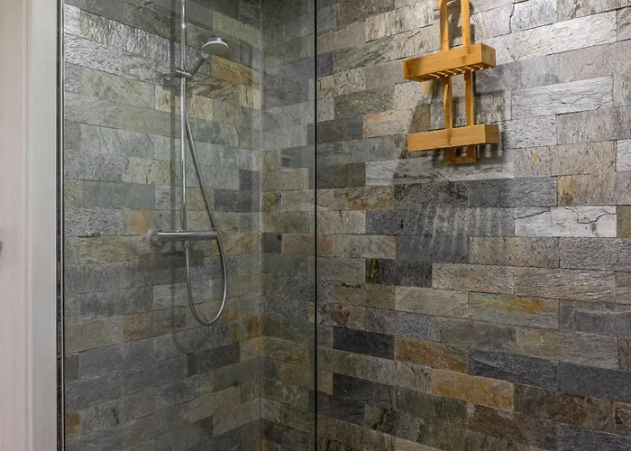 Teatralna1 * Piechowice (Karkonosze)