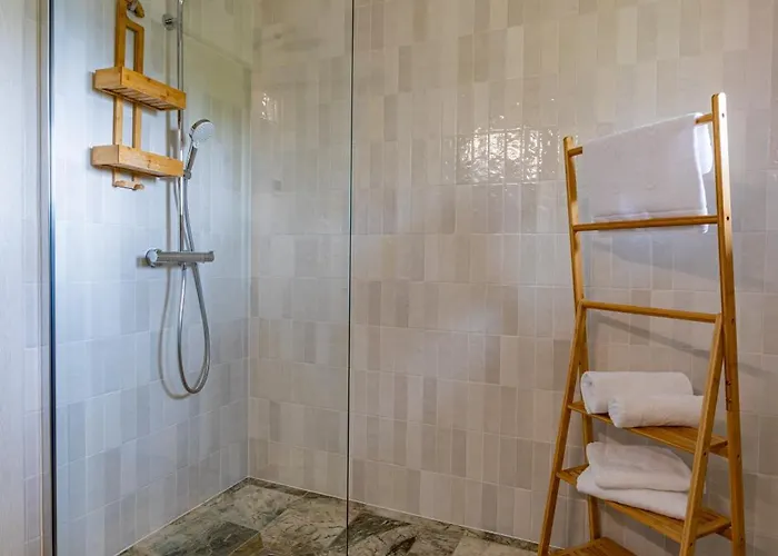 Teatralna1 Holiday home *